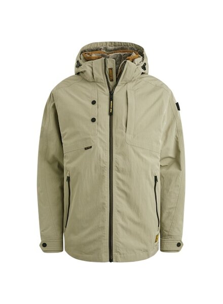 PME LEGEND  PME LEGEND jack