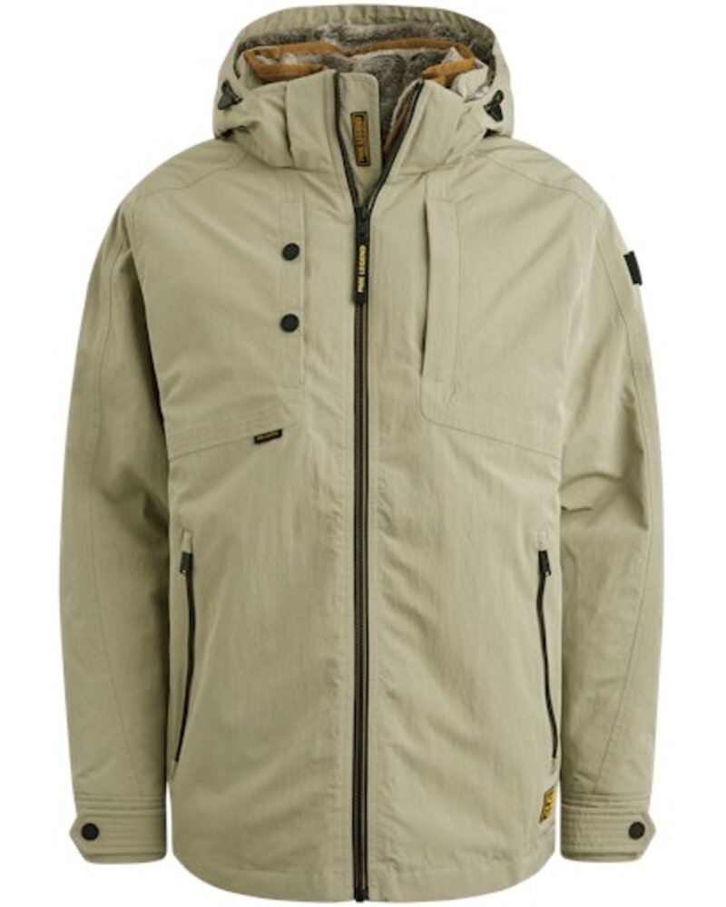 PME LEGEND  PME LEGEND jack