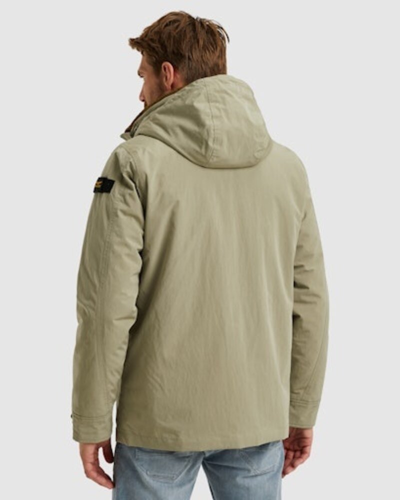 PME LEGEND  PME LEGEND jack