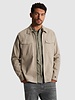 CAST IRON CAST IRON overshirt