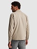 CAST IRON CAST IRON overshirt