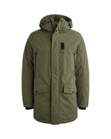 PME LEGEND  PME LEGEND jack