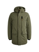 PME LEGEND  PME LEGEND jack