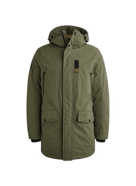 PME LEGEND  PME LEGEND jack