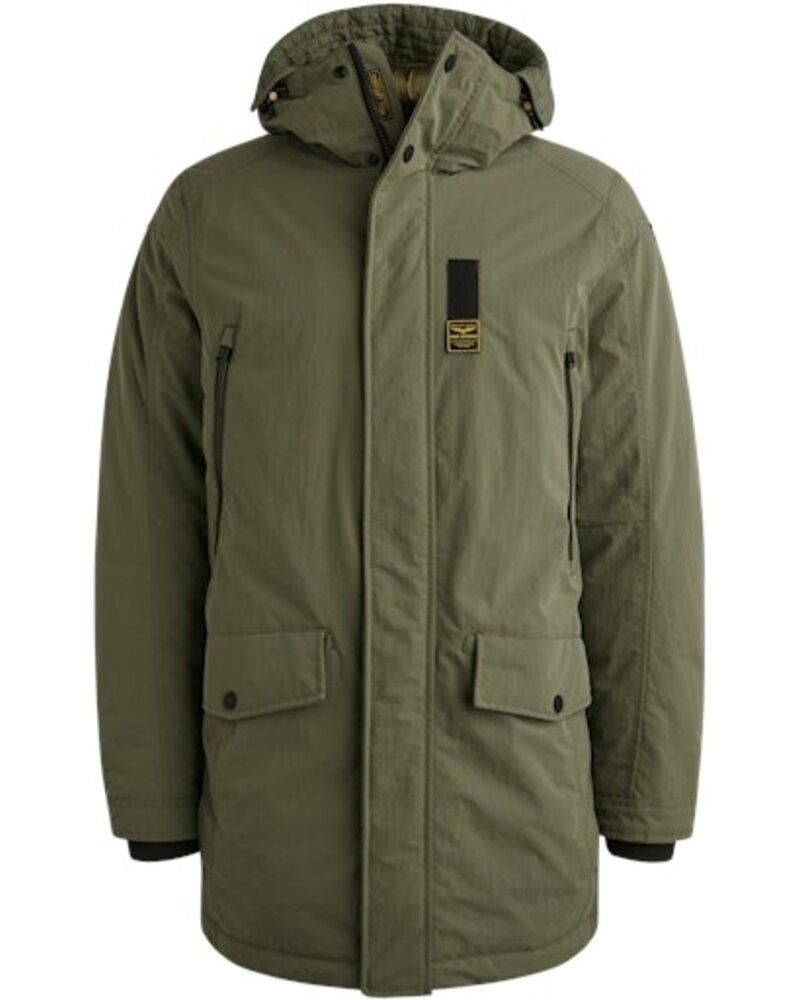 PME LEGEND  PME LEGEND jack