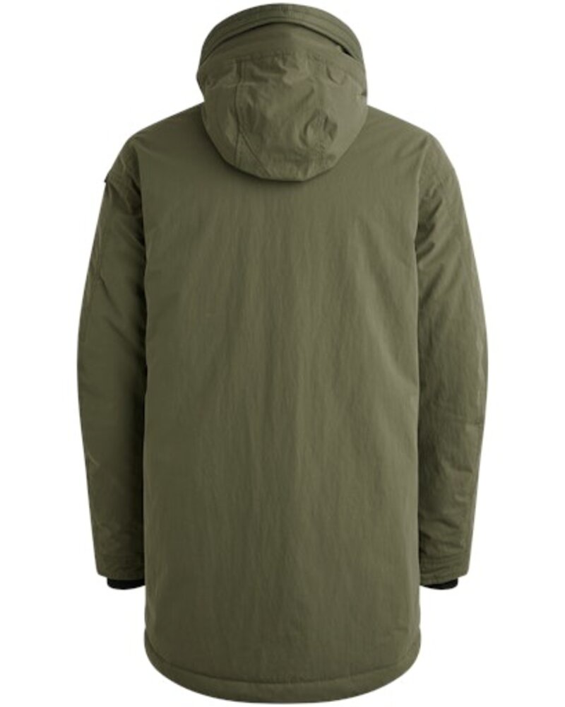 PME LEGEND  PME LEGEND jack