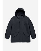 BUTCHER OF BLUE  BUTCHER OF BLUE jack