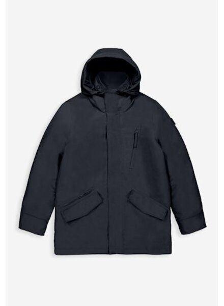 BUTCHER OF BLUE  BUTCHER OF BLUE jack