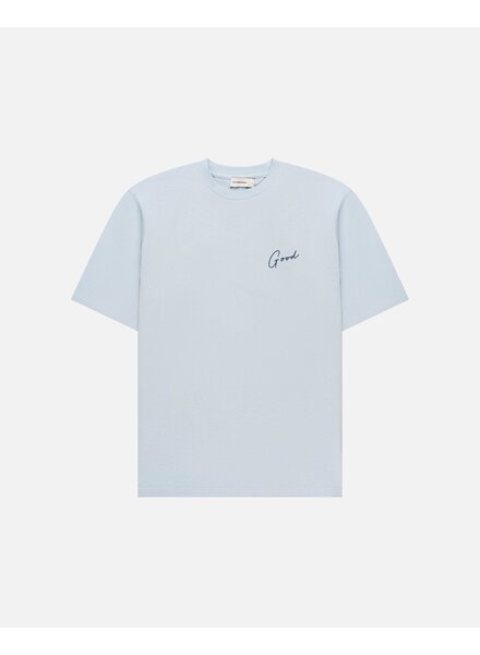 THE GOOD PEOPLE THE GOOD PEOPLE T-shirt