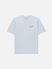 THE GOOD PEOPLE THE GOOD PEOPLE T-shirt