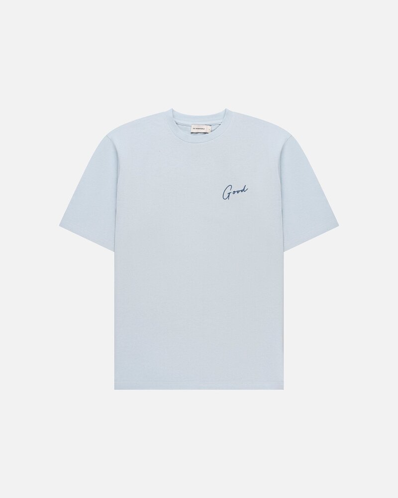 THE GOOD PEOPLE THE GOOD PEOPLE T-shirt