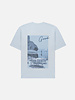 THE GOOD PEOPLE THE GOOD PEOPLE T-shirt