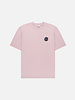 THE GOOD PEOPLE THE GOOD PEOPLE T-shirt