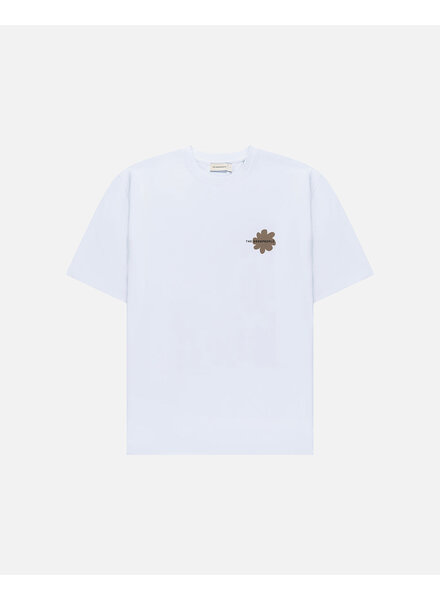 THE GOOD PEOPLE THE GOOD PEOPLE T-shirt