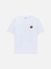 THE GOOD PEOPLE THE GOOD PEOPLE T-shirt
