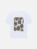 THE GOOD PEOPLE THE GOOD PEOPLE T-shirt