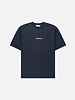 THE GOOD PEOPLE THE GOOD PEOPLE T-shirt