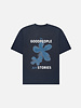 THE GOOD PEOPLE THE GOOD PEOPLE T-shirt