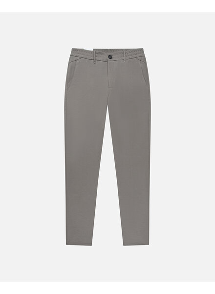 THE GOOD PEOPLE THE GOOD PEOPLE chino