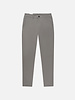 THE GOOD PEOPLE THE GOOD PEOPLE chino