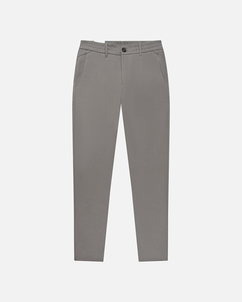 THE GOOD PEOPLE THE GOOD PEOPLE chino