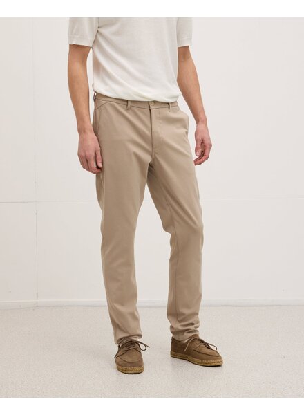 THE GOOD PEOPLE THE GOOD PEOPLE chino
