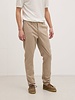 THE GOOD PEOPLE THE GOOD PEOPLE chino