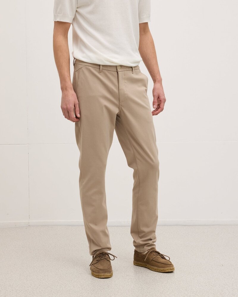 THE GOOD PEOPLE THE GOOD PEOPLE chino