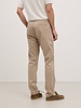 THE GOOD PEOPLE THE GOOD PEOPLE chino