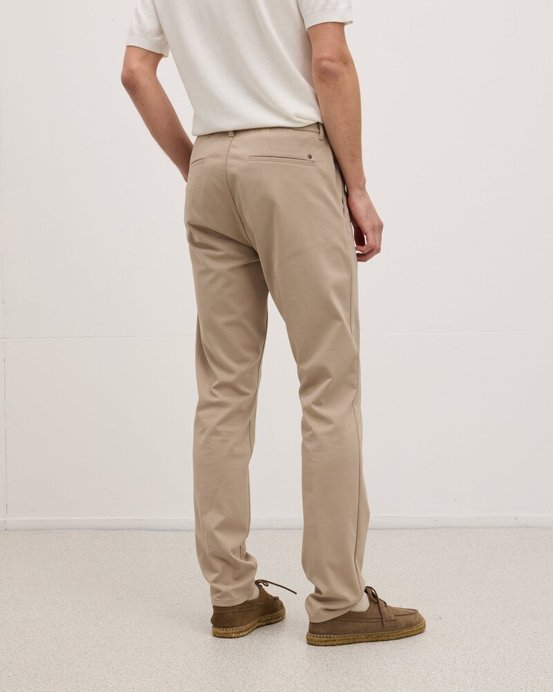 THE GOOD PEOPLE THE GOOD PEOPLE chino