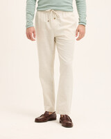 THE GOOD PEOPLE THE GOOD PEOPLE chino