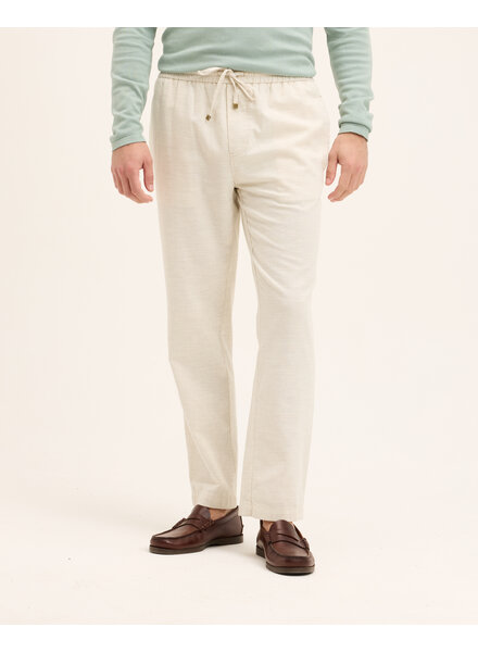 THE GOOD PEOPLE THE GOOD PEOPLE chino
