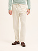 THE GOOD PEOPLE THE GOOD PEOPLE chino