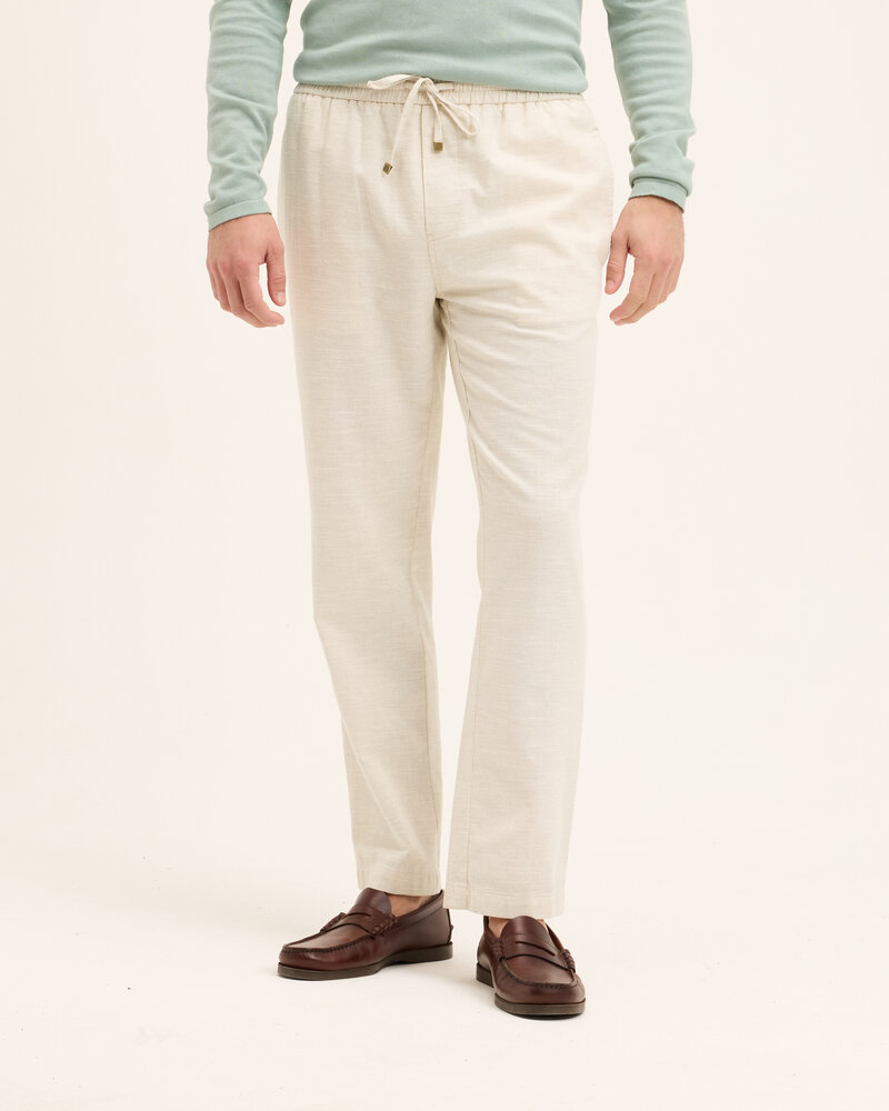 THE GOOD PEOPLE THE GOOD PEOPLE chino