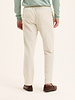 THE GOOD PEOPLE THE GOOD PEOPLE chino