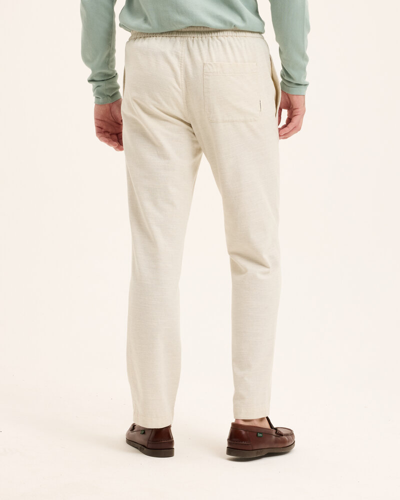 THE GOOD PEOPLE THE GOOD PEOPLE chino