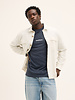 THE GOOD PEOPLE THE GOOD PEOPLE overshirt
