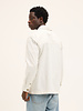 THE GOOD PEOPLE THE GOOD PEOPLE overshirt