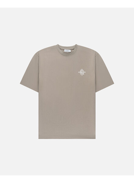 THE GOOD PEOPLE THE GOOD PEOPLE T-shirt