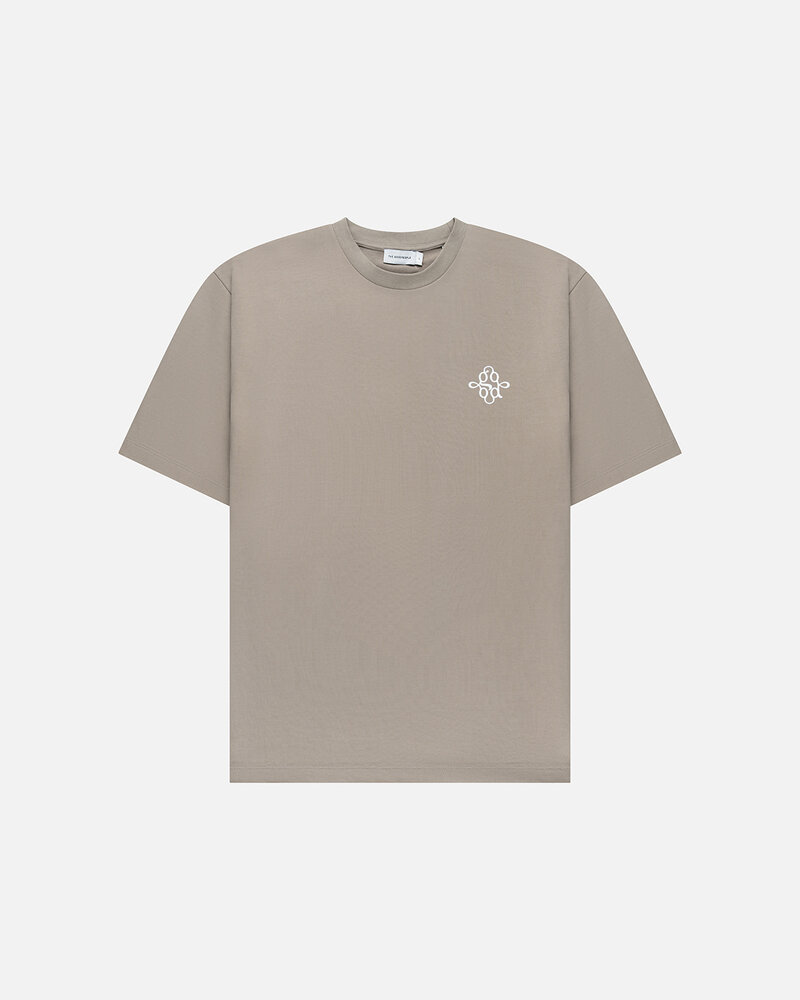 THE GOOD PEOPLE THE GOOD PEOPLE T-shirt