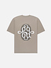 THE GOOD PEOPLE THE GOOD PEOPLE T-shirt