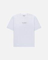 THE GOOD PEOPLE THE GOOD PEOPLE T-shirt