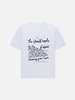 THE GOOD PEOPLE THE GOOD PEOPLE T-shirt