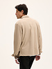 THE GOOD PEOPLE THE GOOD PEOPLE overshirt
