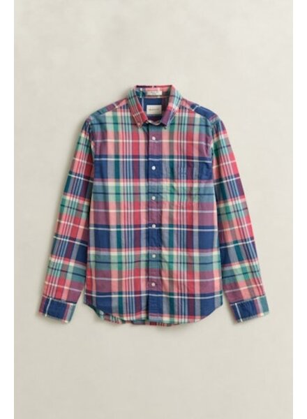 GANT overhemd