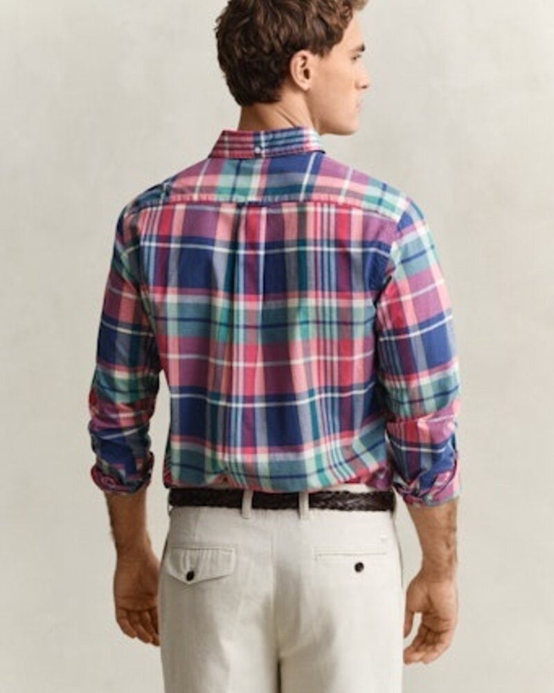 GANT overhemd