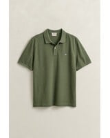 GANT polo