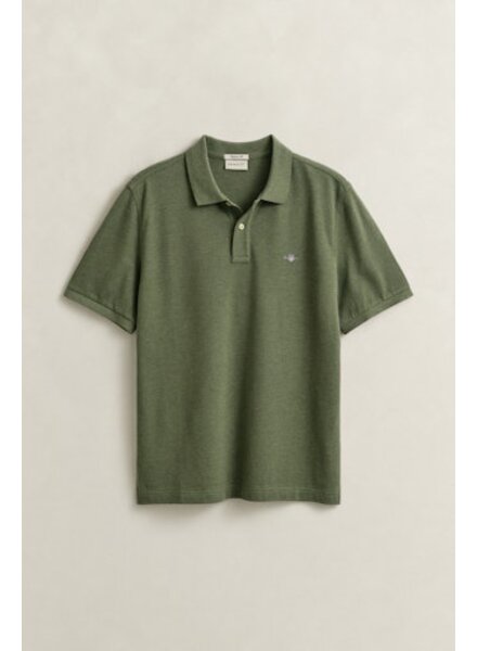 GANT polo