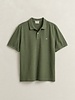 GANT polo