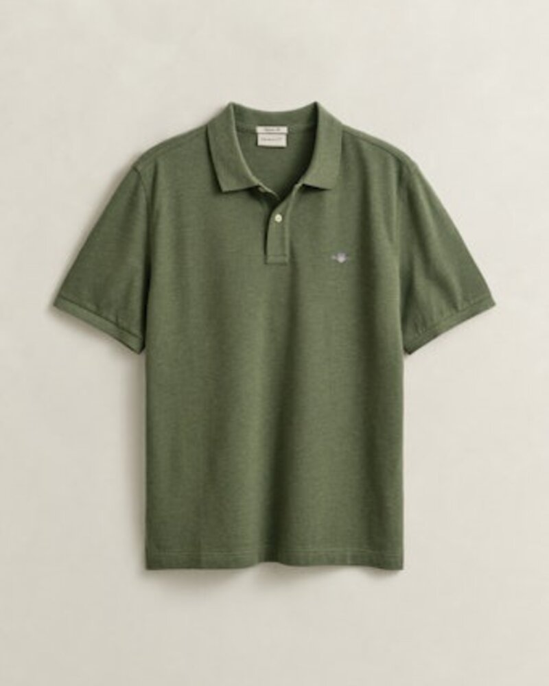 GANT polo